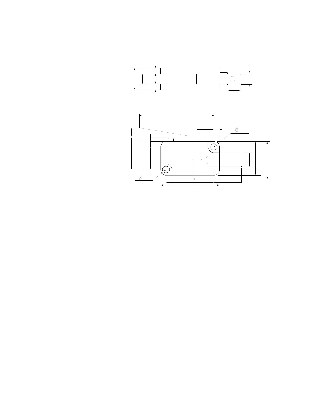 Page #70 background image