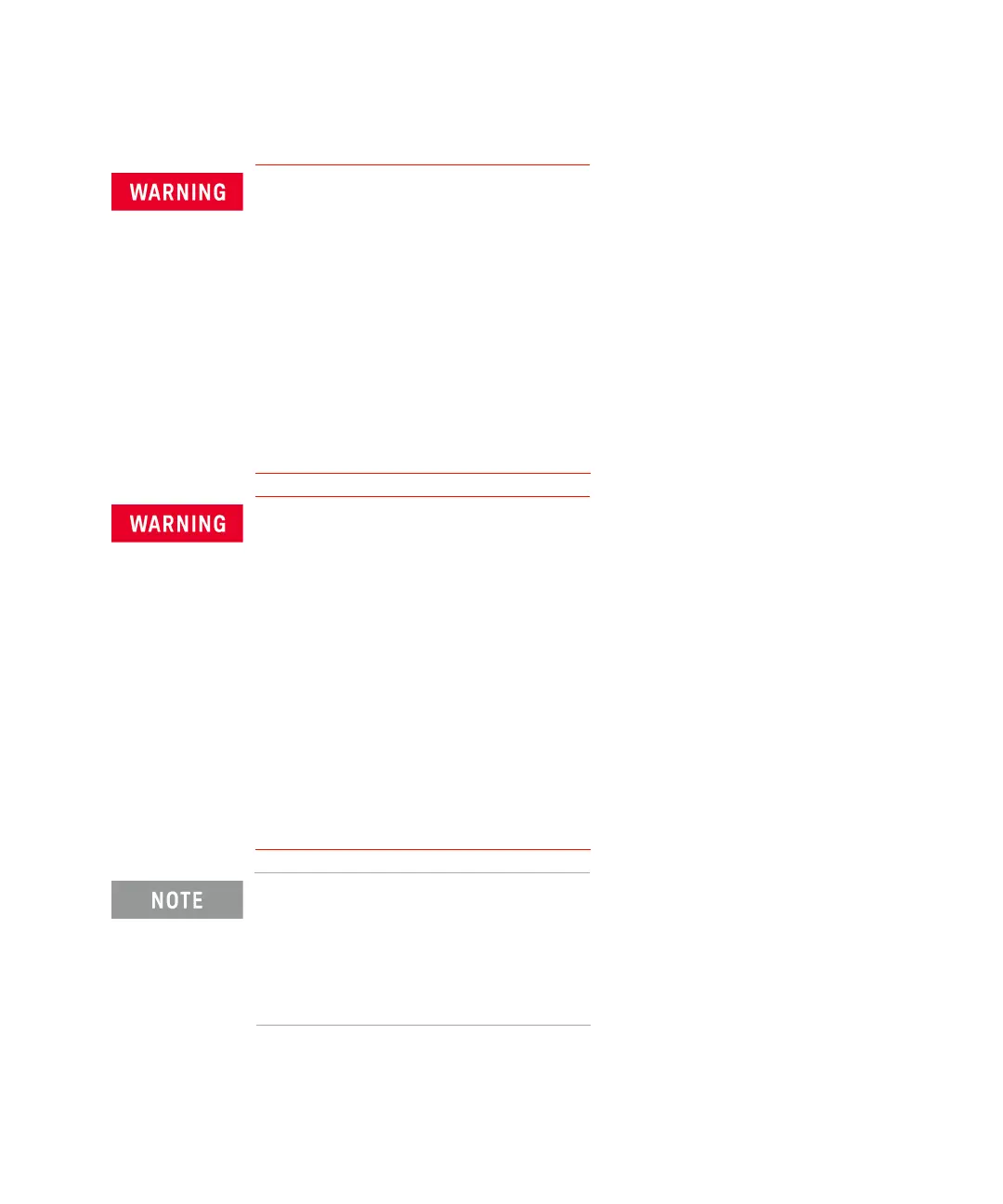 Page #82 background image