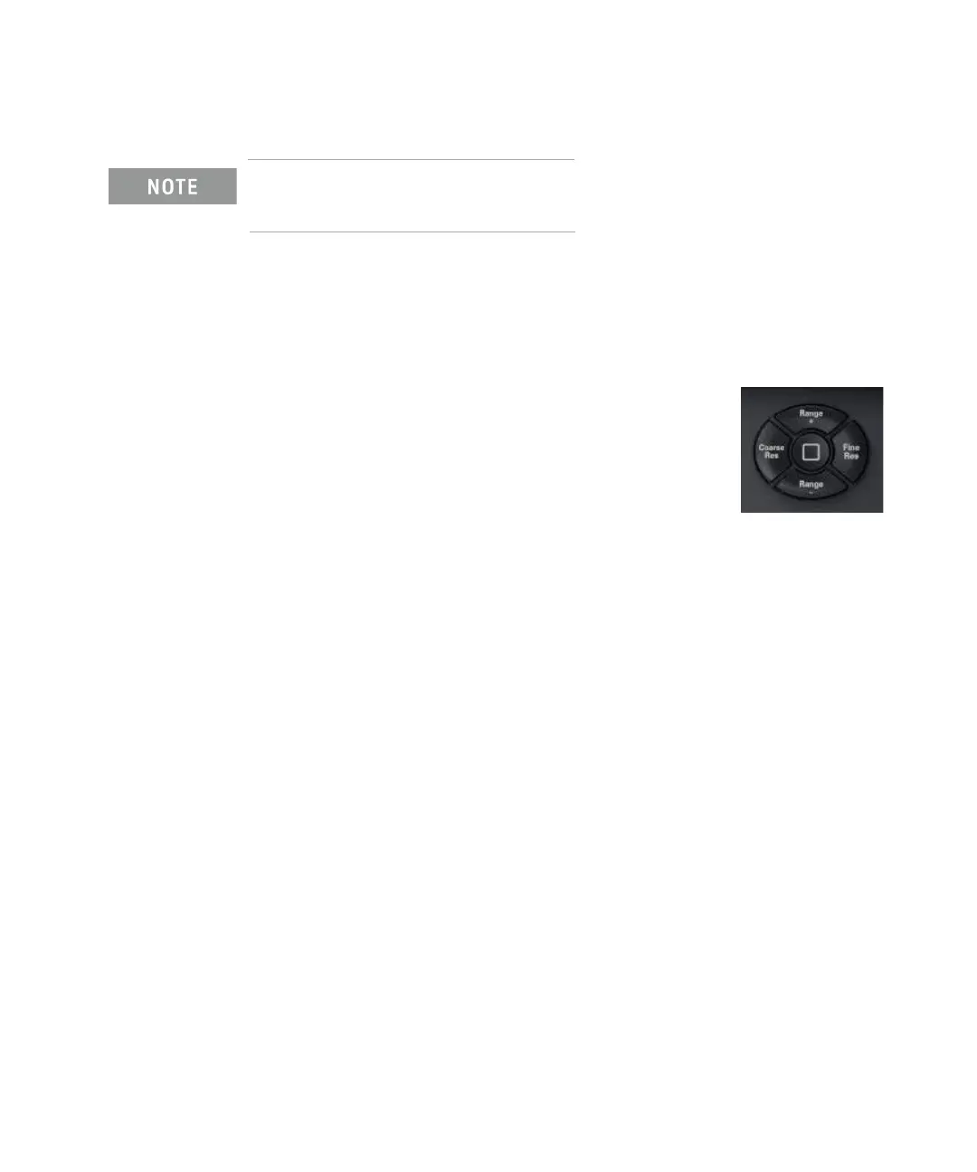 Page #87 background image