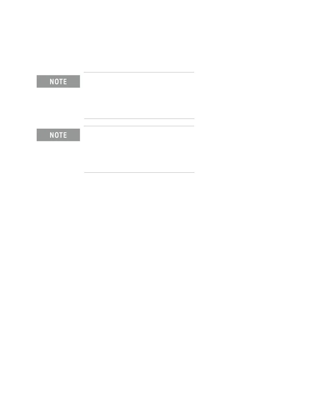 Page #88 background image