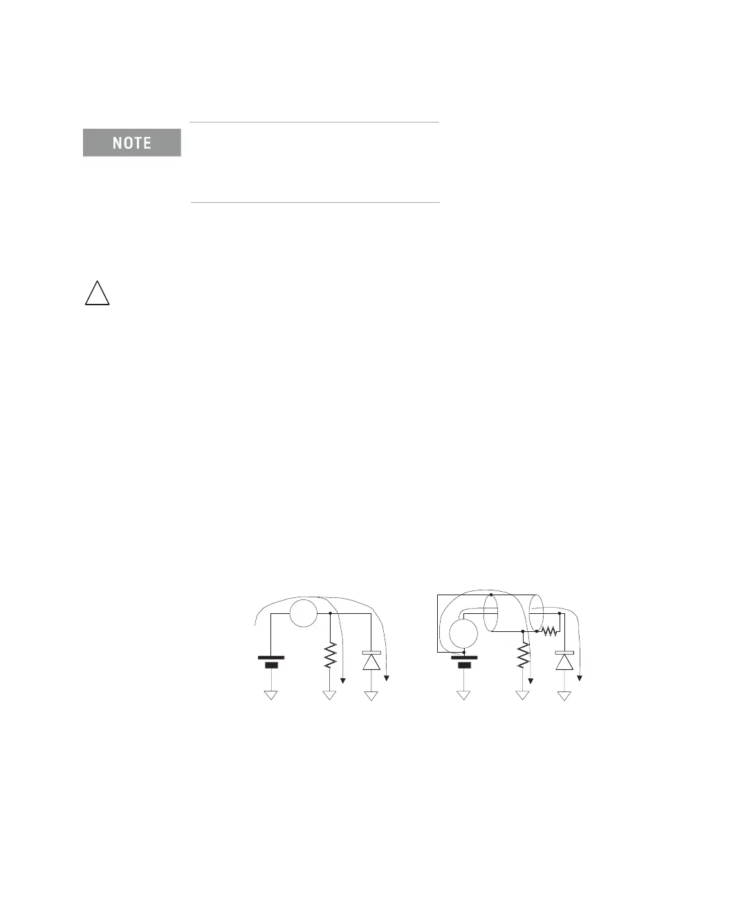 Page #92 background image