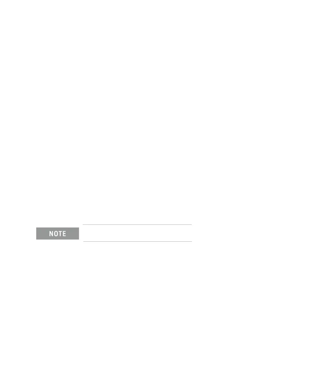 Page #102 background image