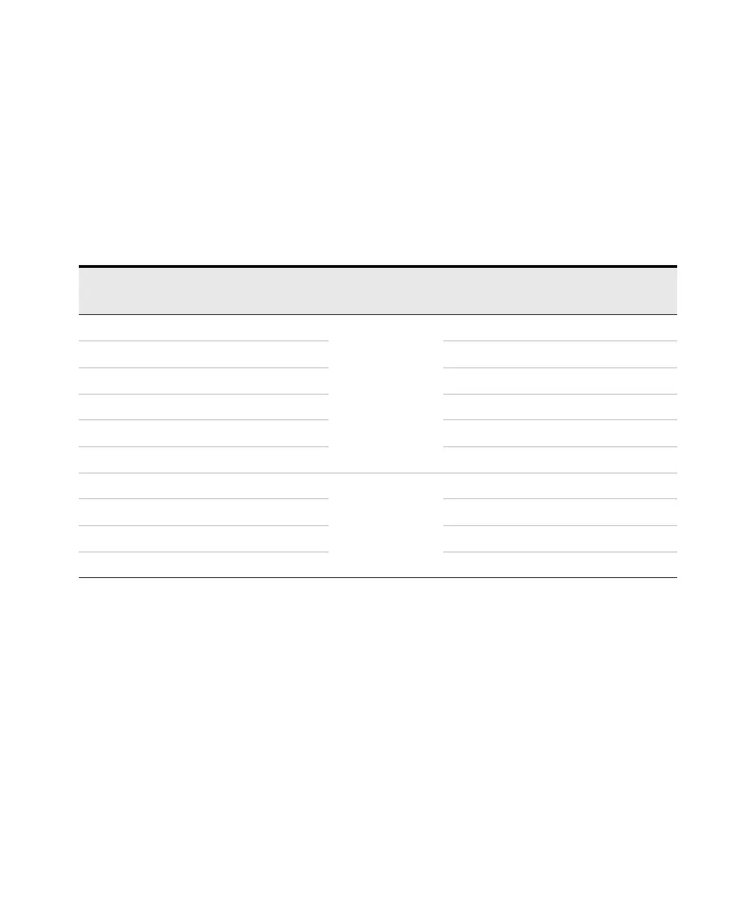 Page #111 background image