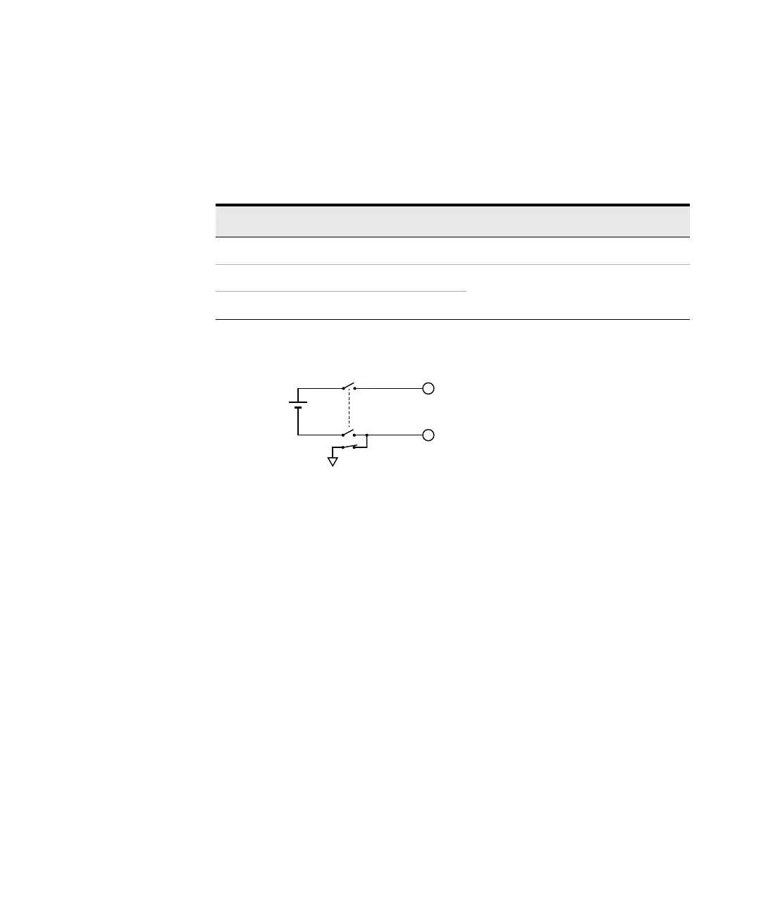 Page #113 background image