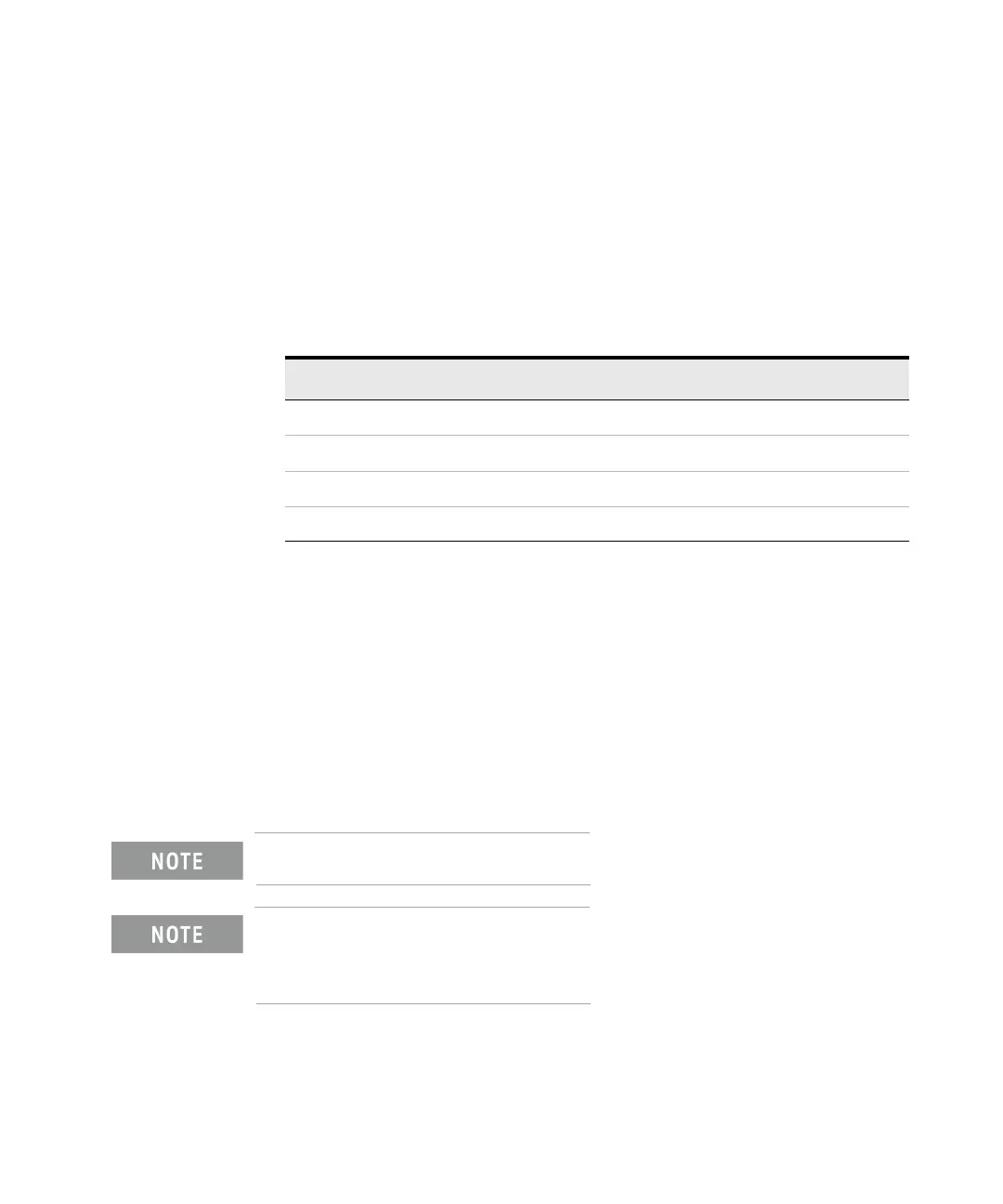 Page #120 background image