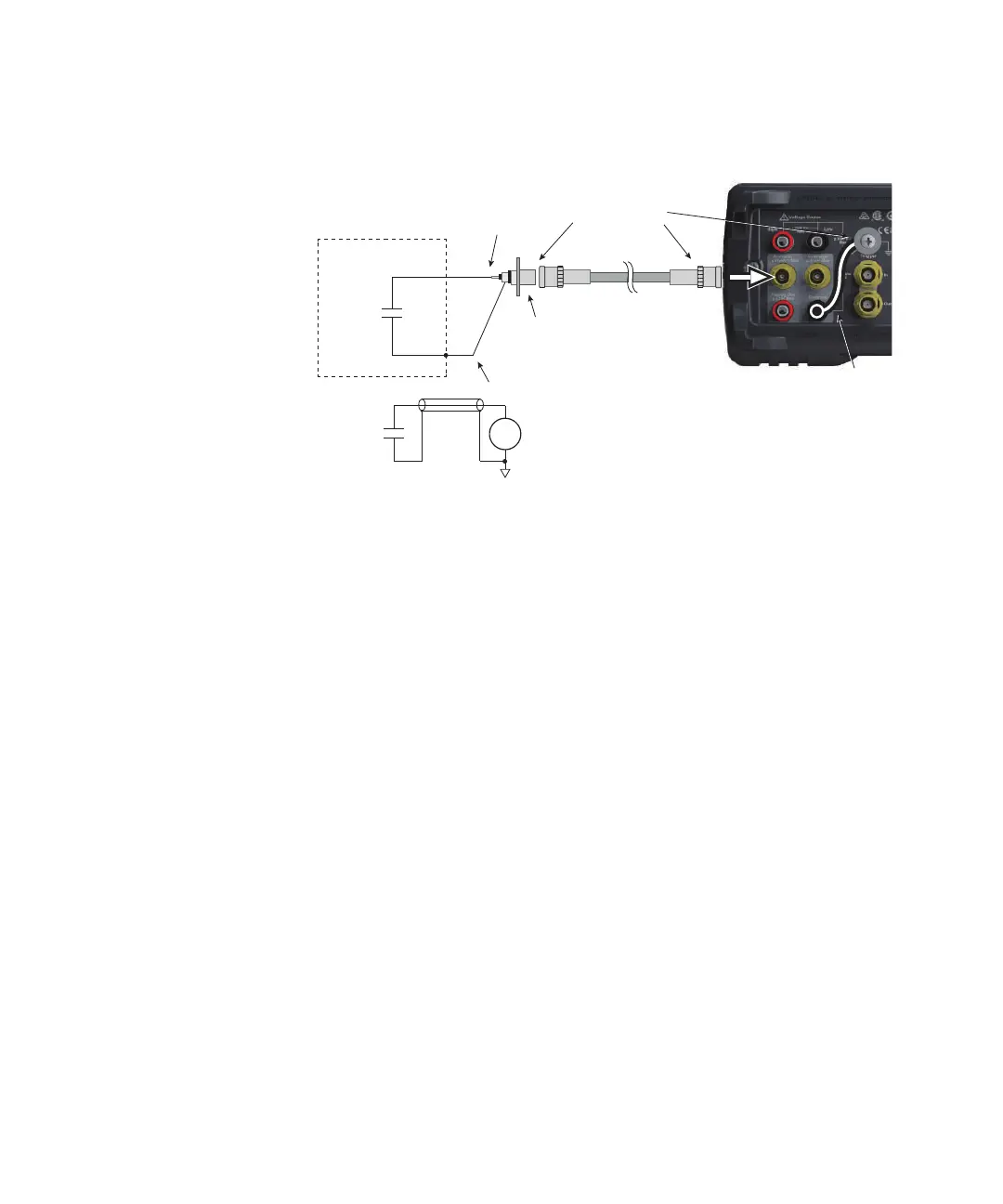 Page #121 background image