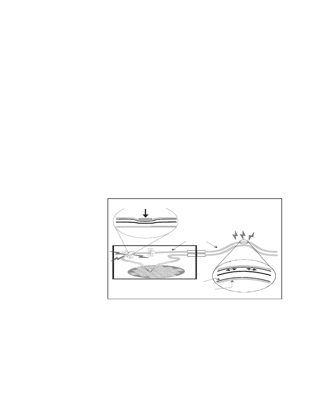 Page #127 background image