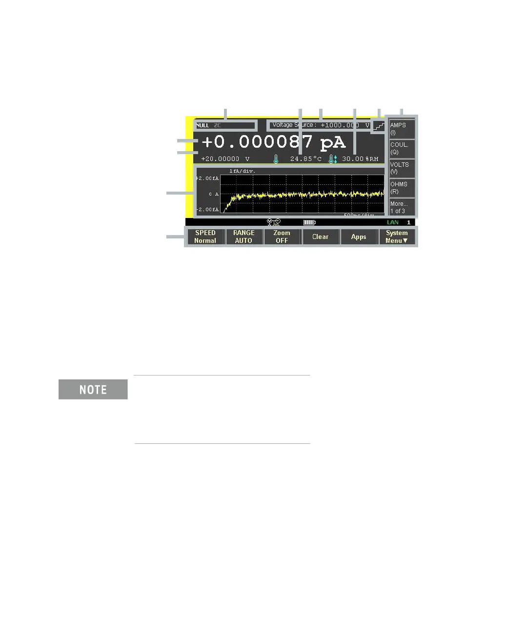 Page #142 background image