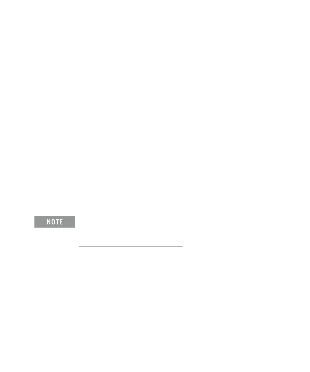 Page #149 background image