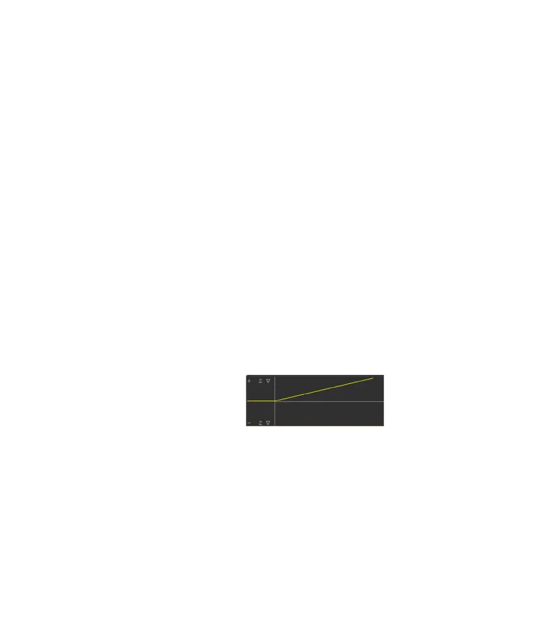 Page #150 background image