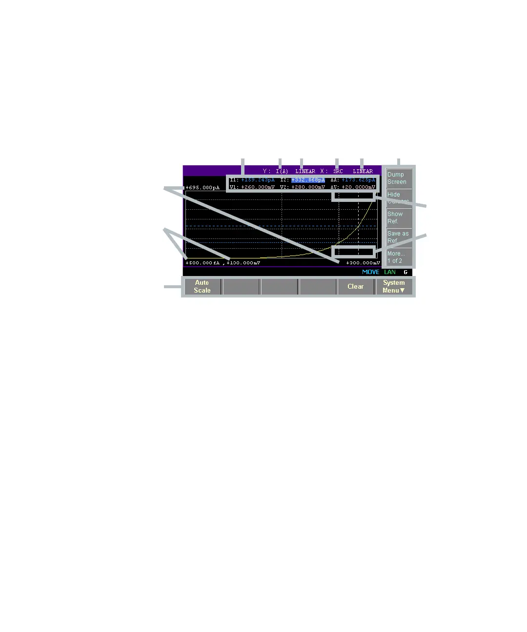 Page #160 background image