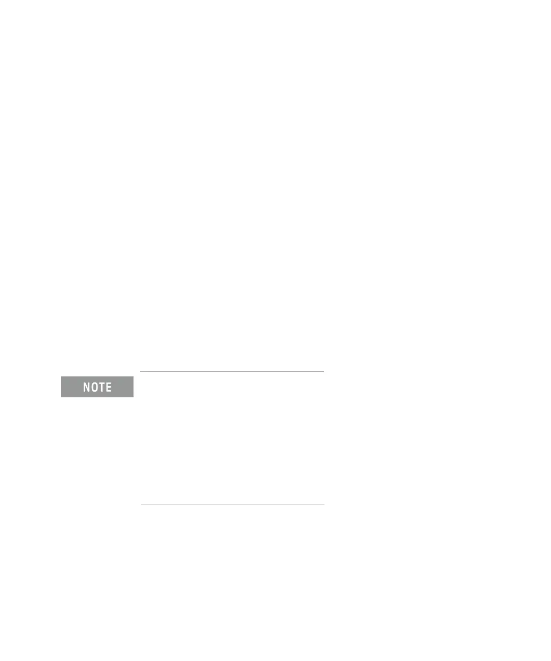 Page #162 background image