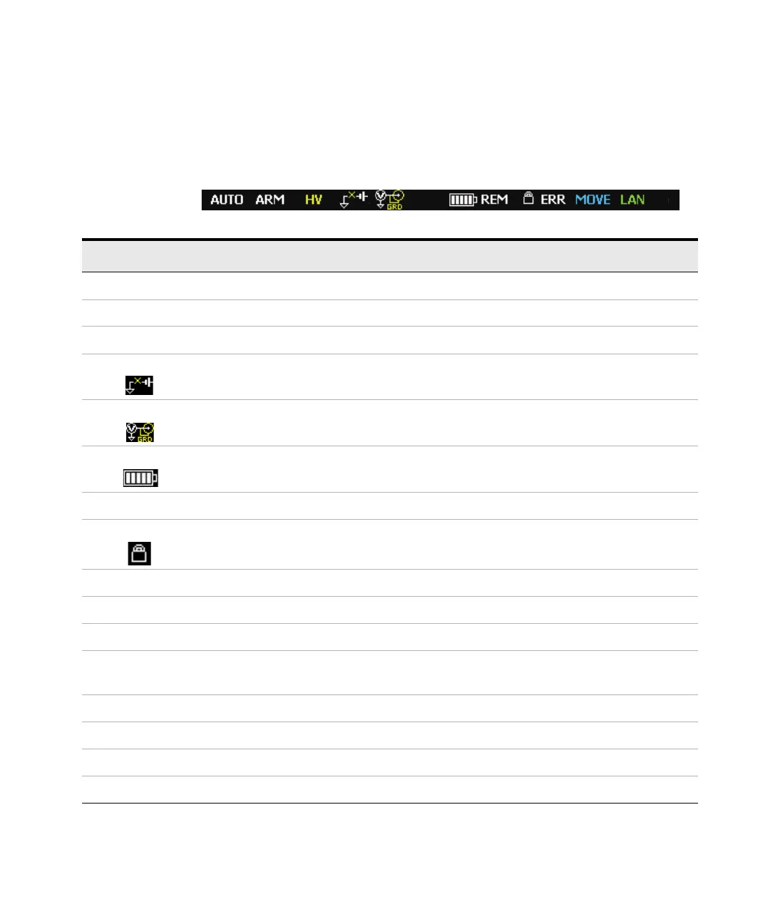 Page #168 background image