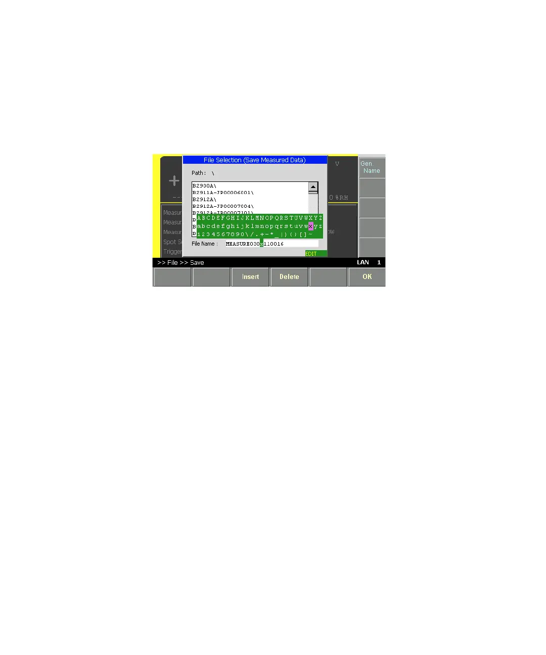 Page #169 background image