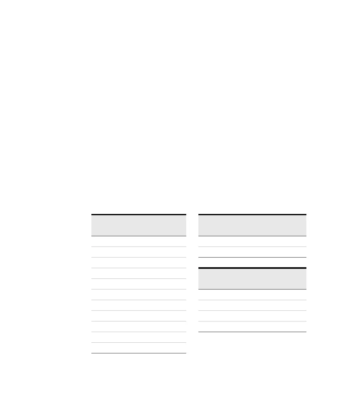 Page #215 background image