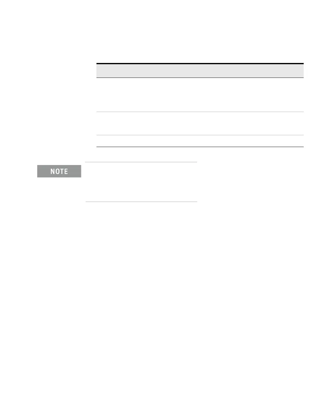 Page #220 background image