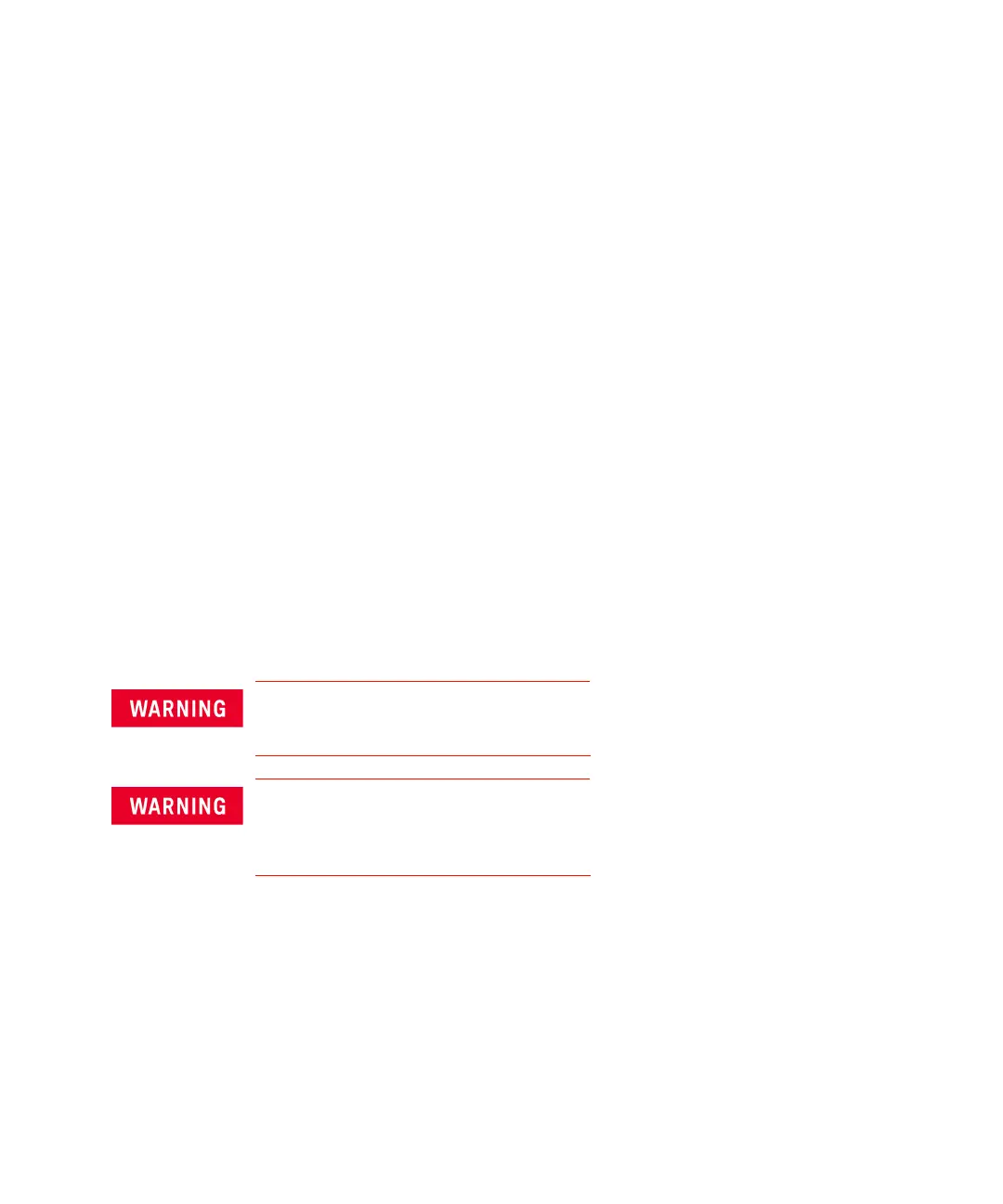 Page #221 background image