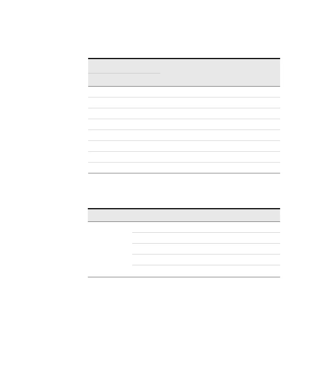 Page #227 background image
