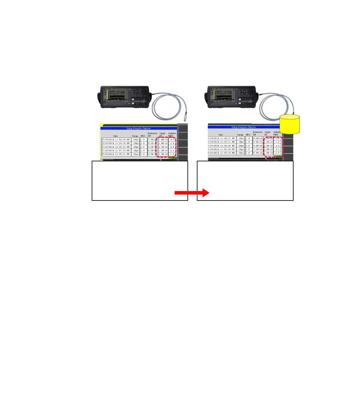 Page #252 background image