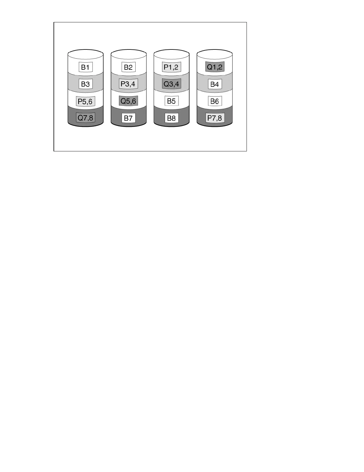 Page #19 background image