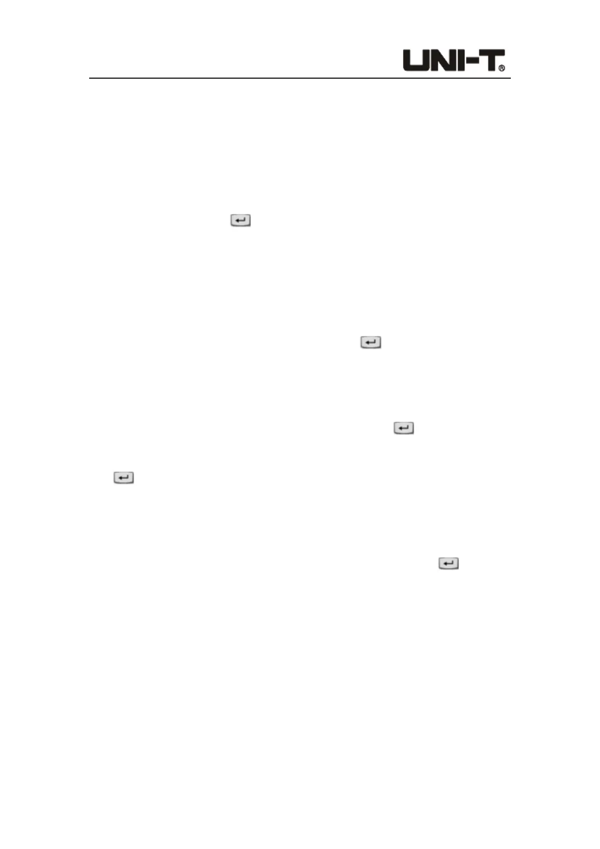 Page #51 background image
