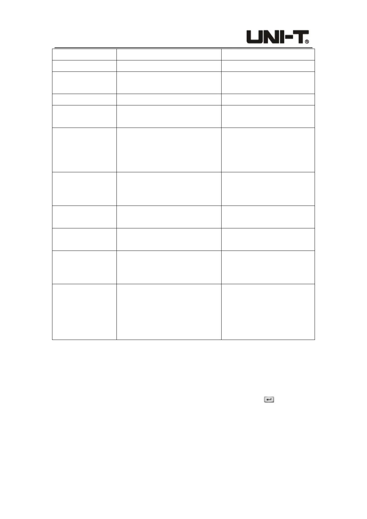 Page #60 background image