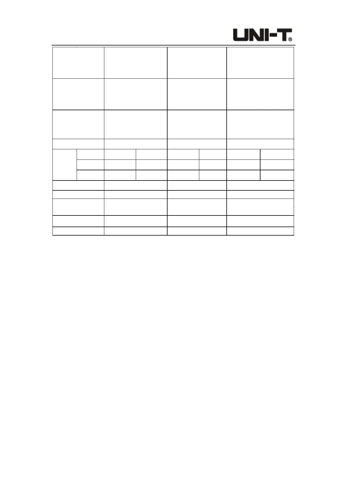 Page #73 background image