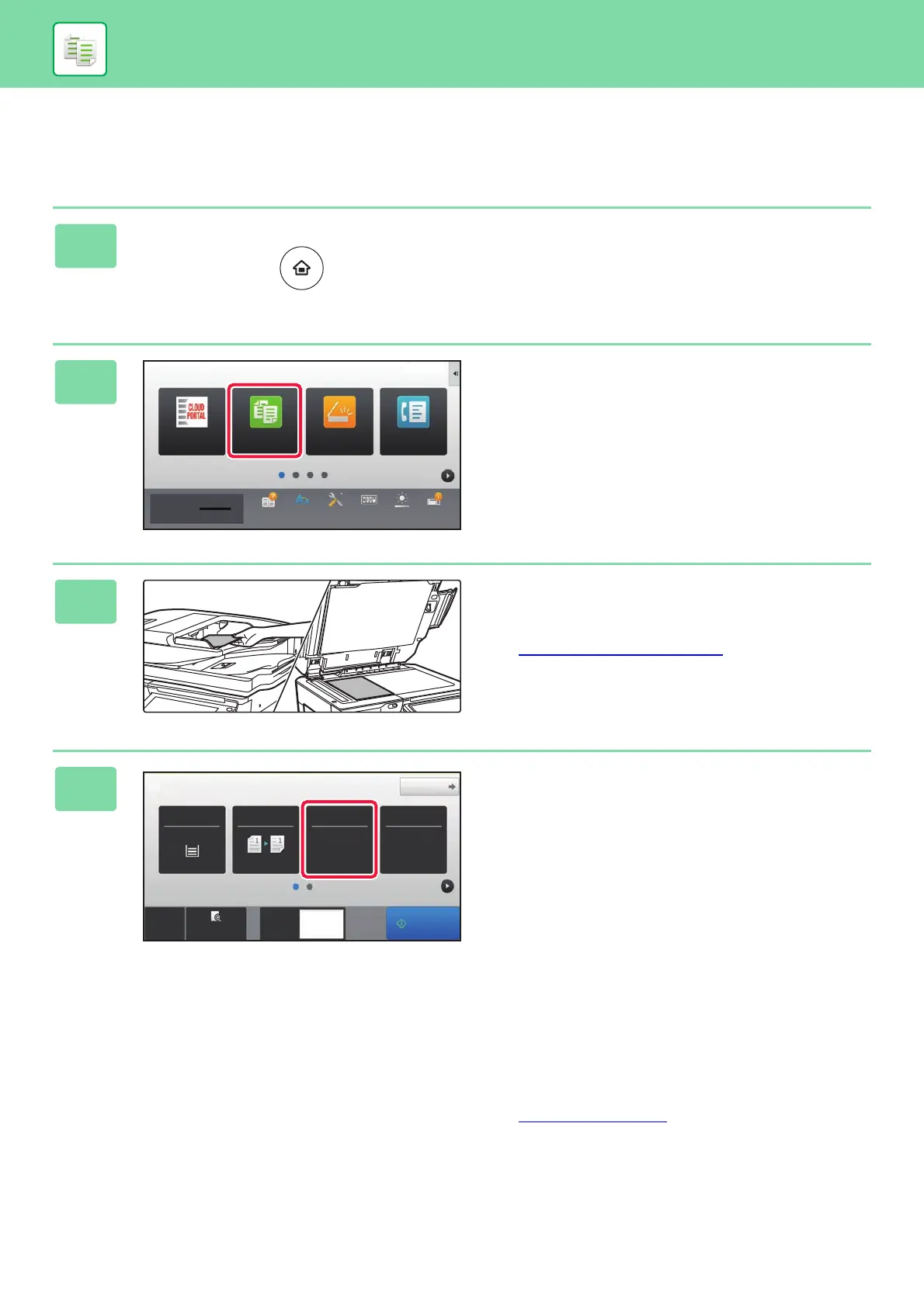 Page #32 background image