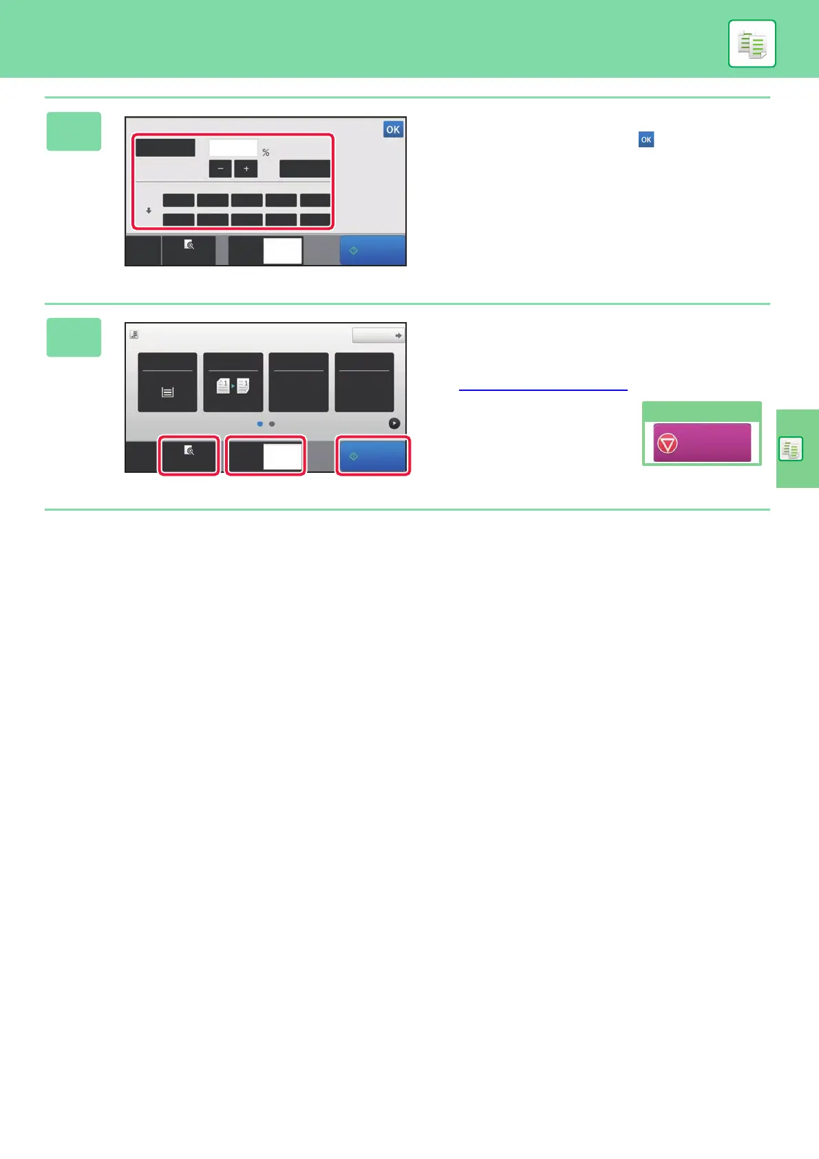 Page #33 background image