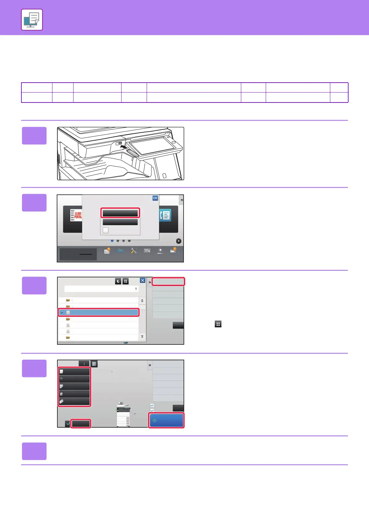 Page #42 background image