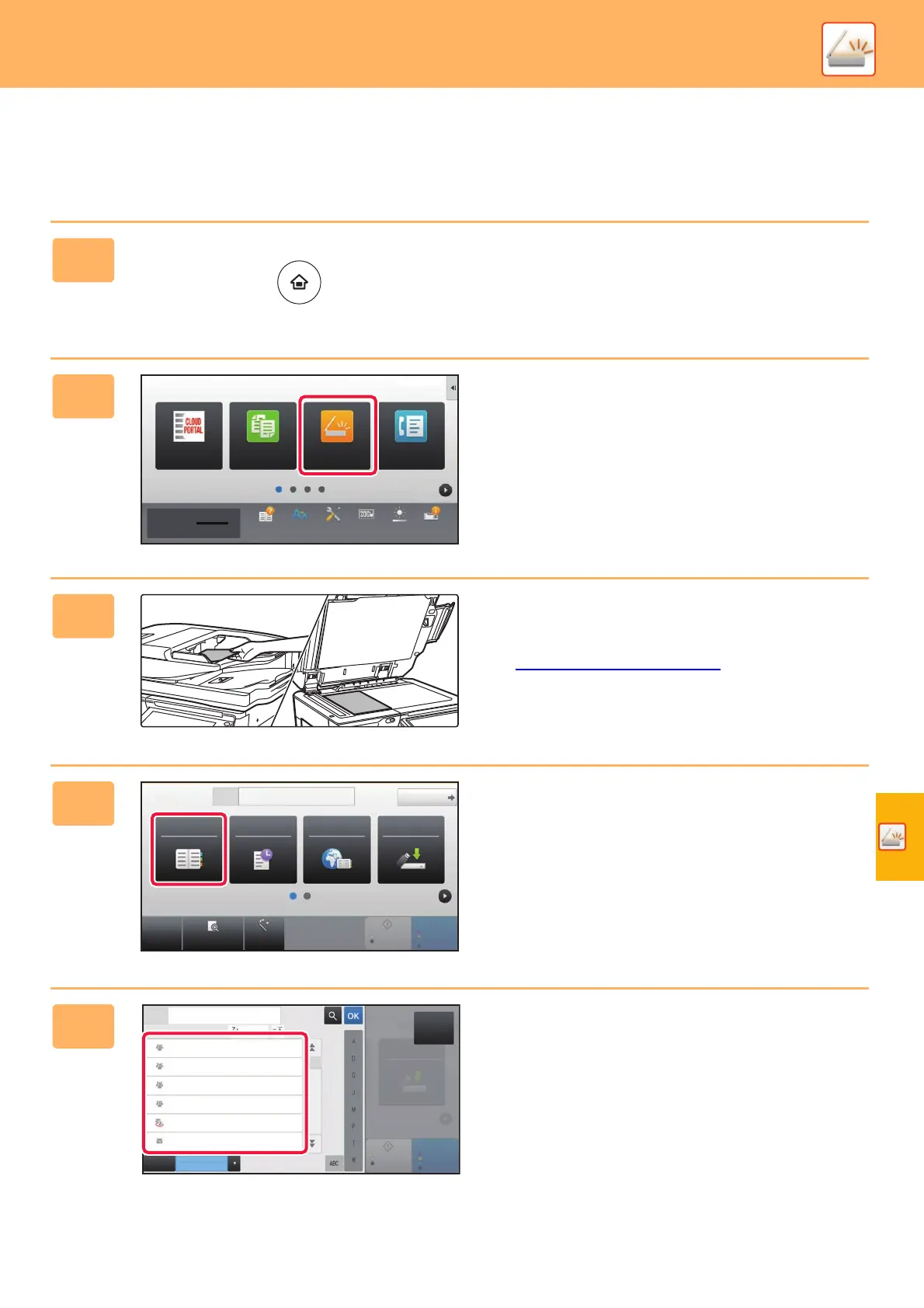 Page #49 background image