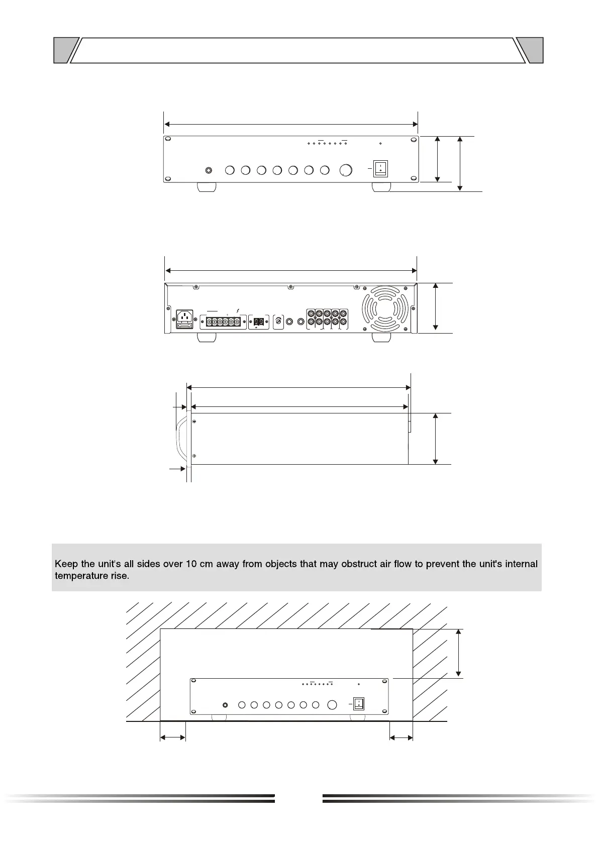 Page #17 background image