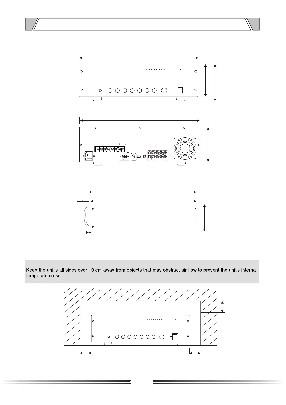 Page #18 background image