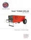 Preview: User Manual