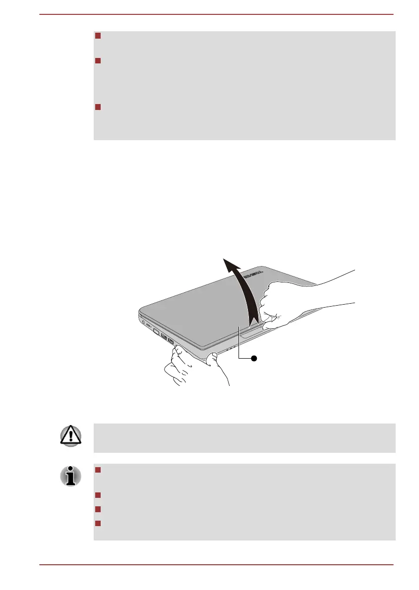 Page #24 background image