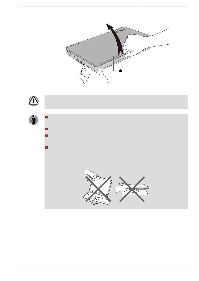 Page #27 background image