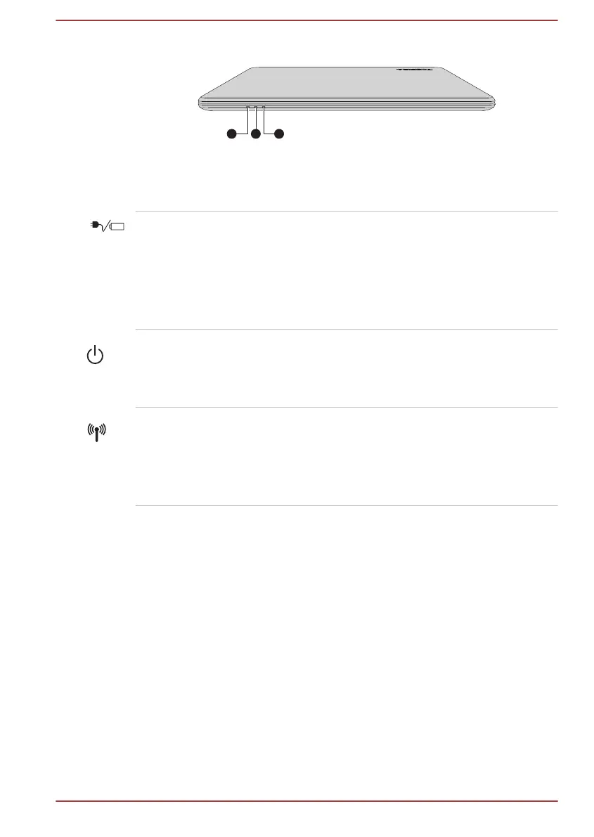 Page #40 background image