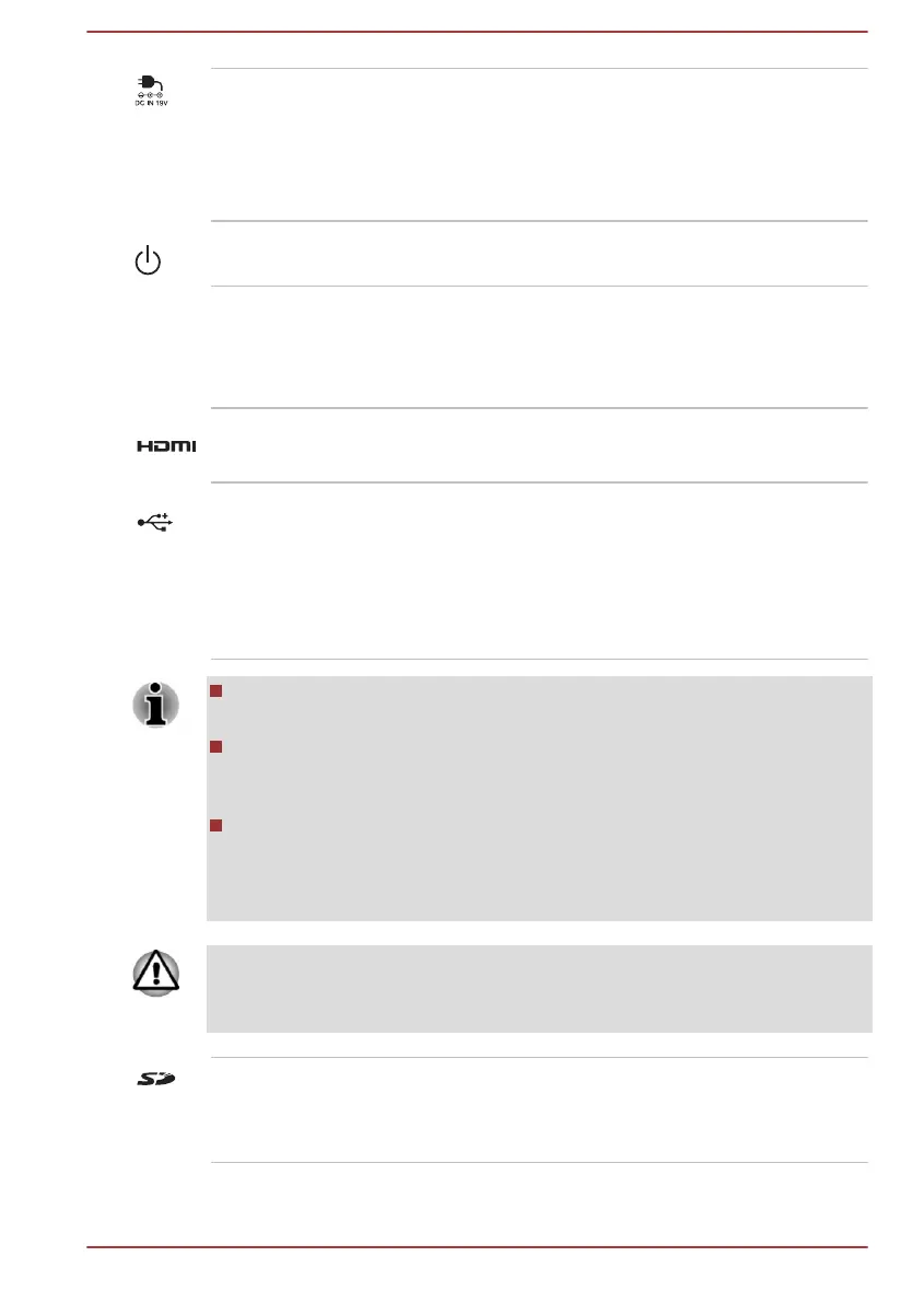 Page #48 background image
