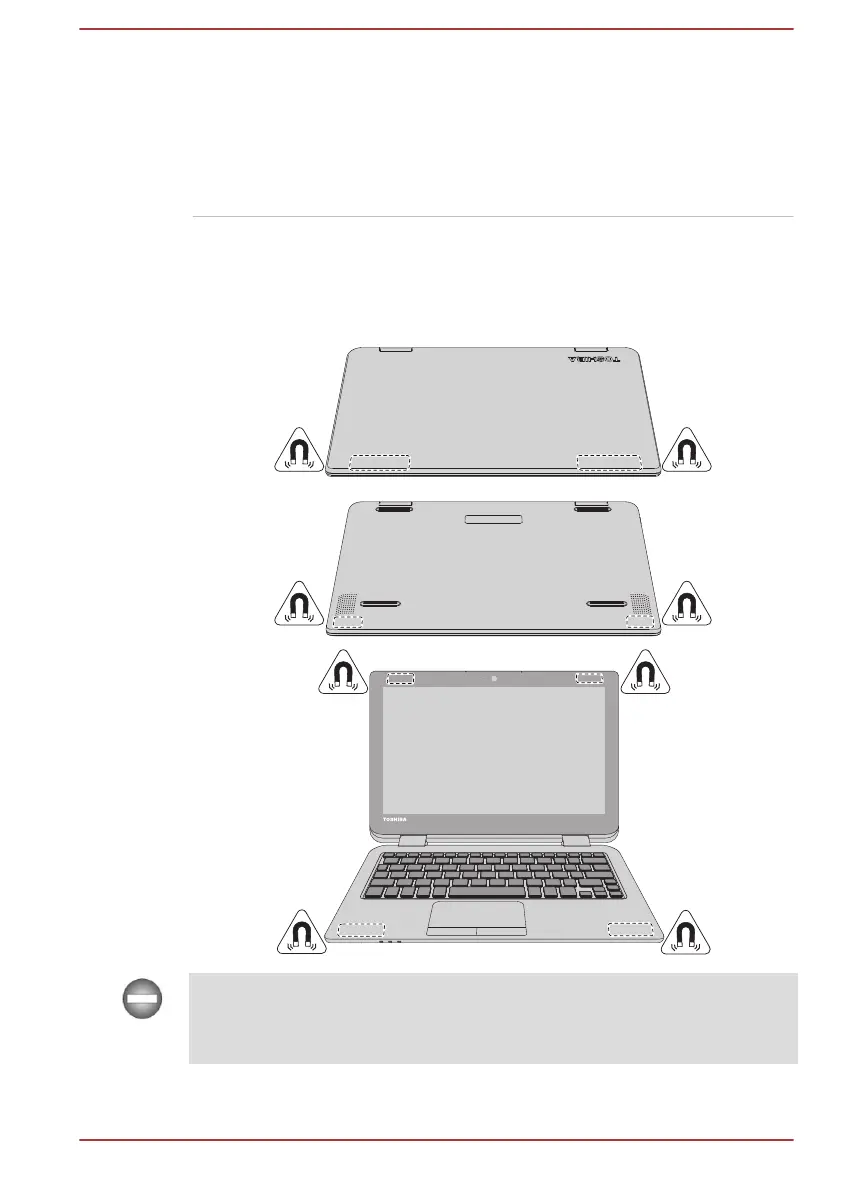 Page #53 background image
