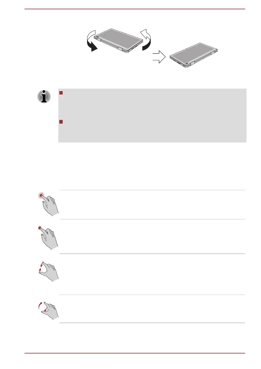 Page #60 background image