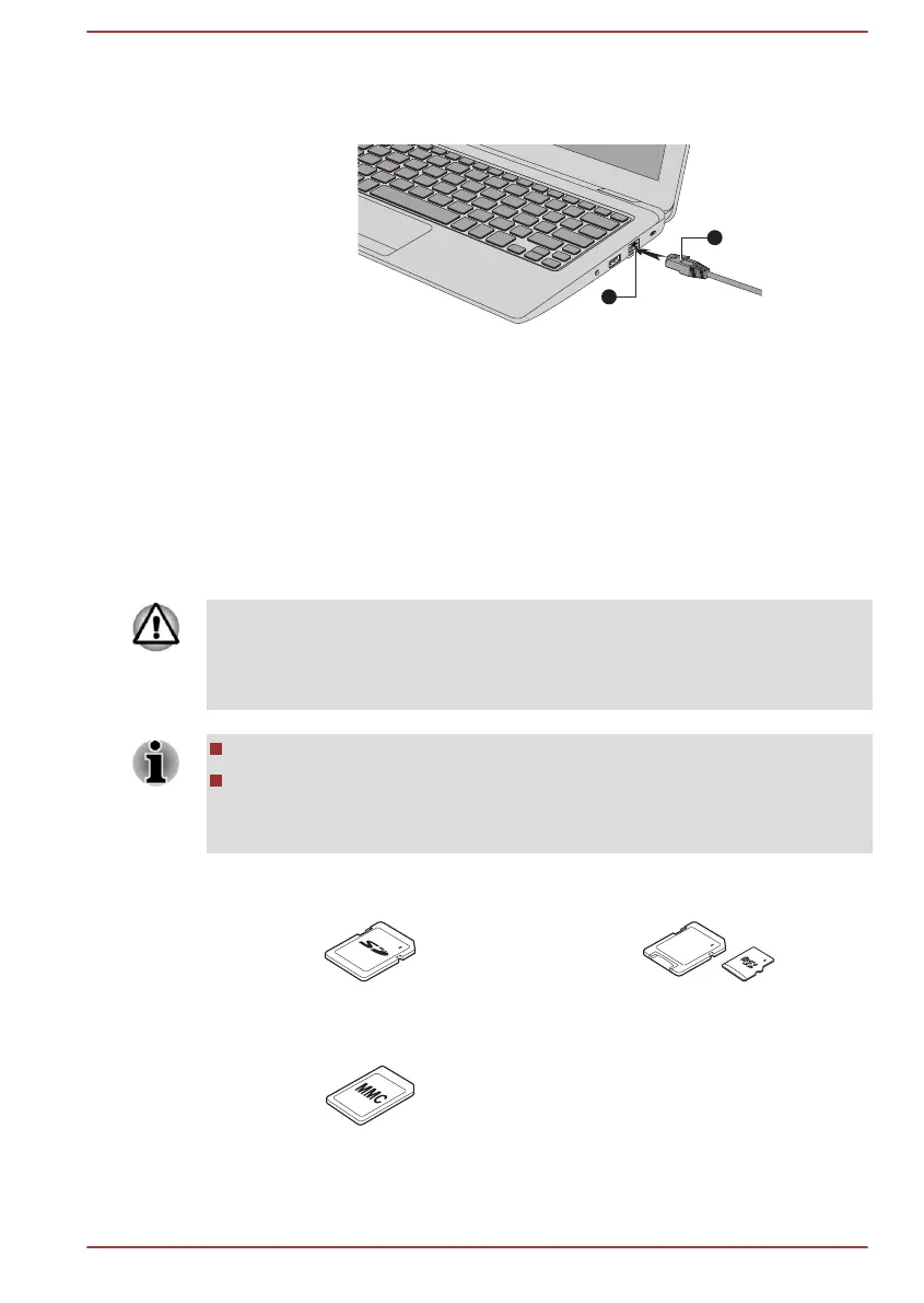 Page #69 background image