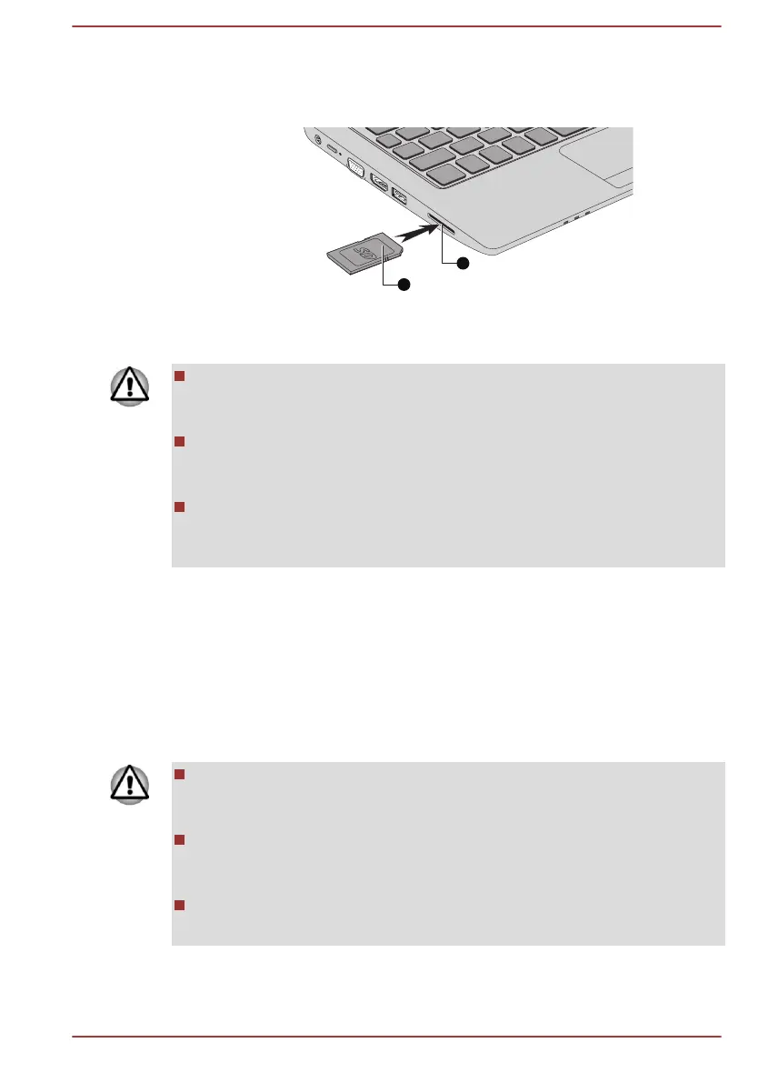Page #72 background image