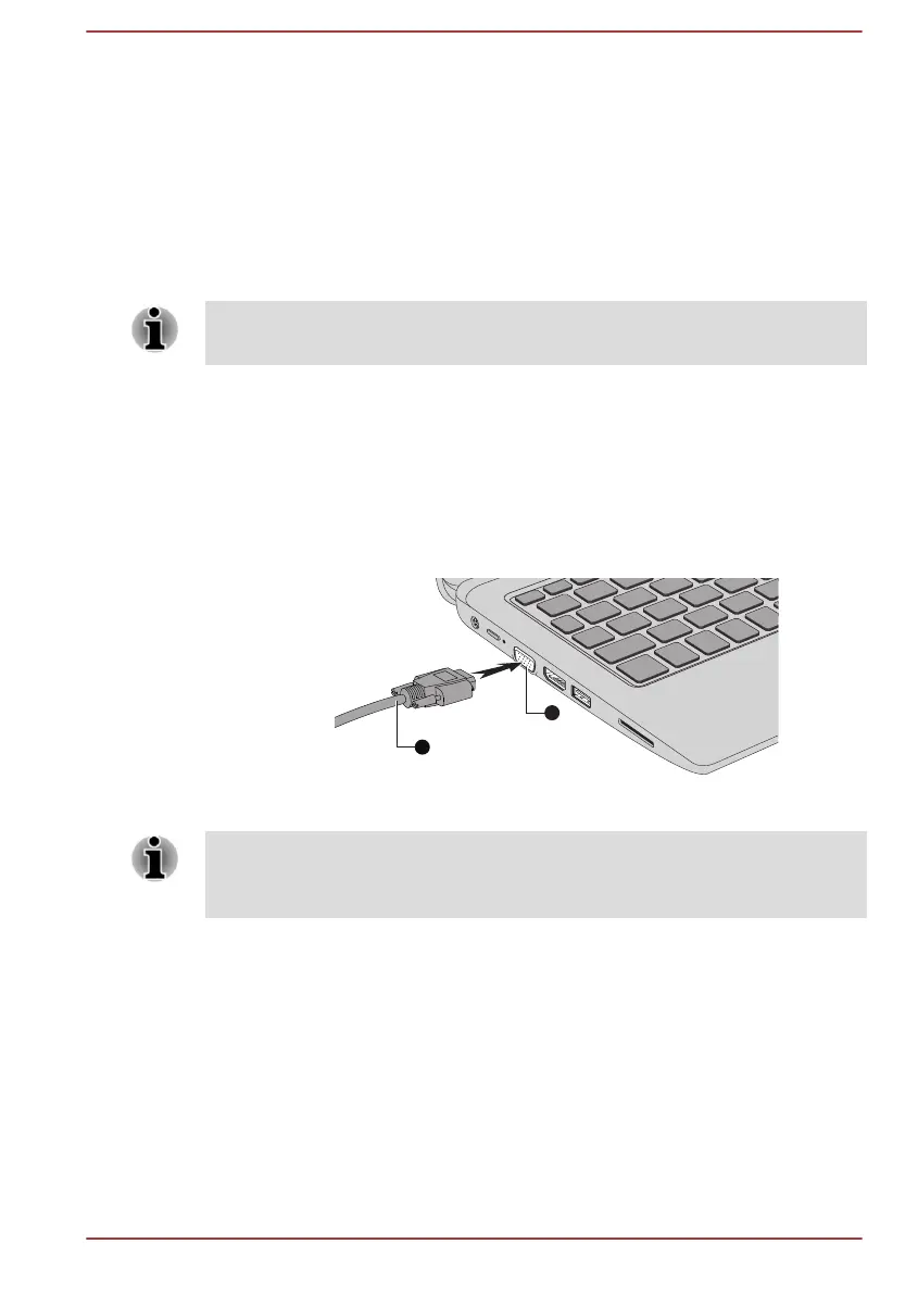 Page #73 background image
