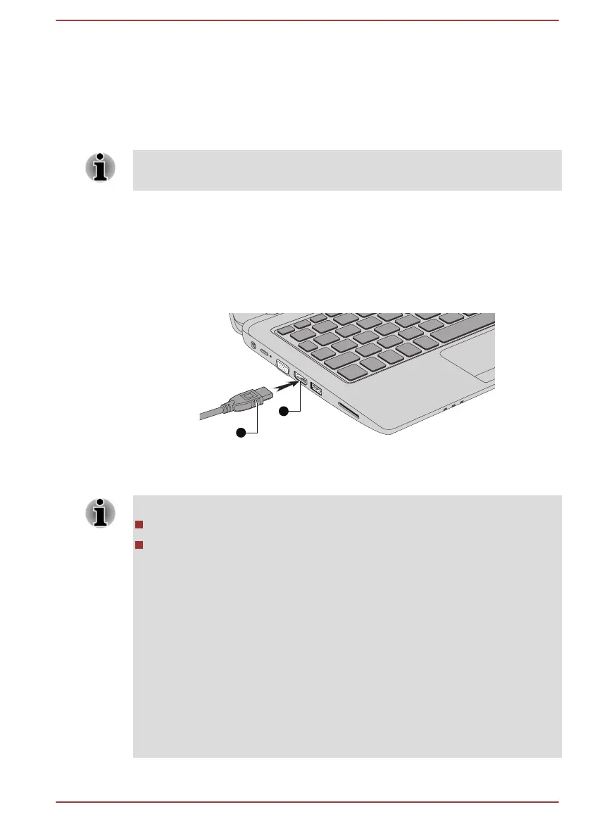 Page #74 background image