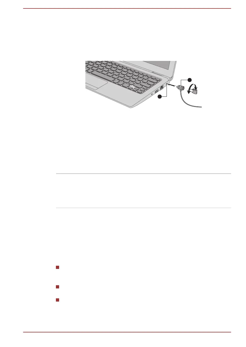 Page #76 background image
