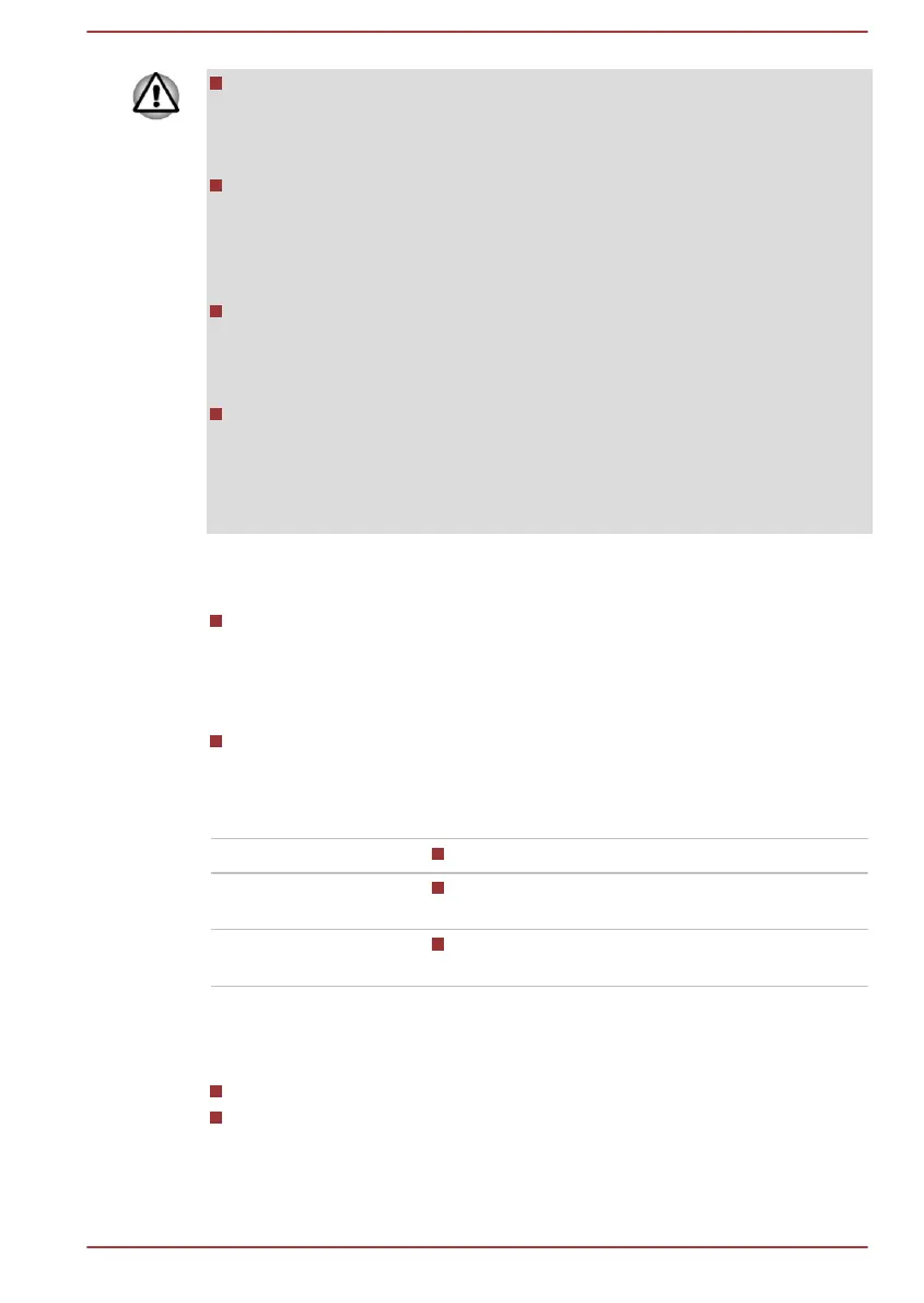 Page #111 background image