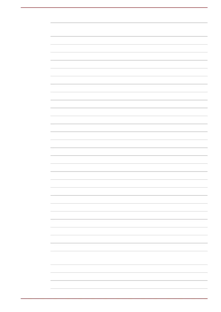Page #122 background image
