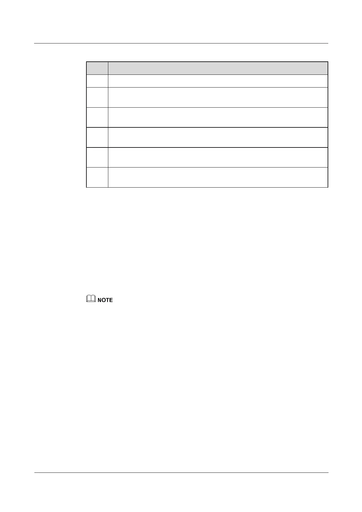 Page #91 background image