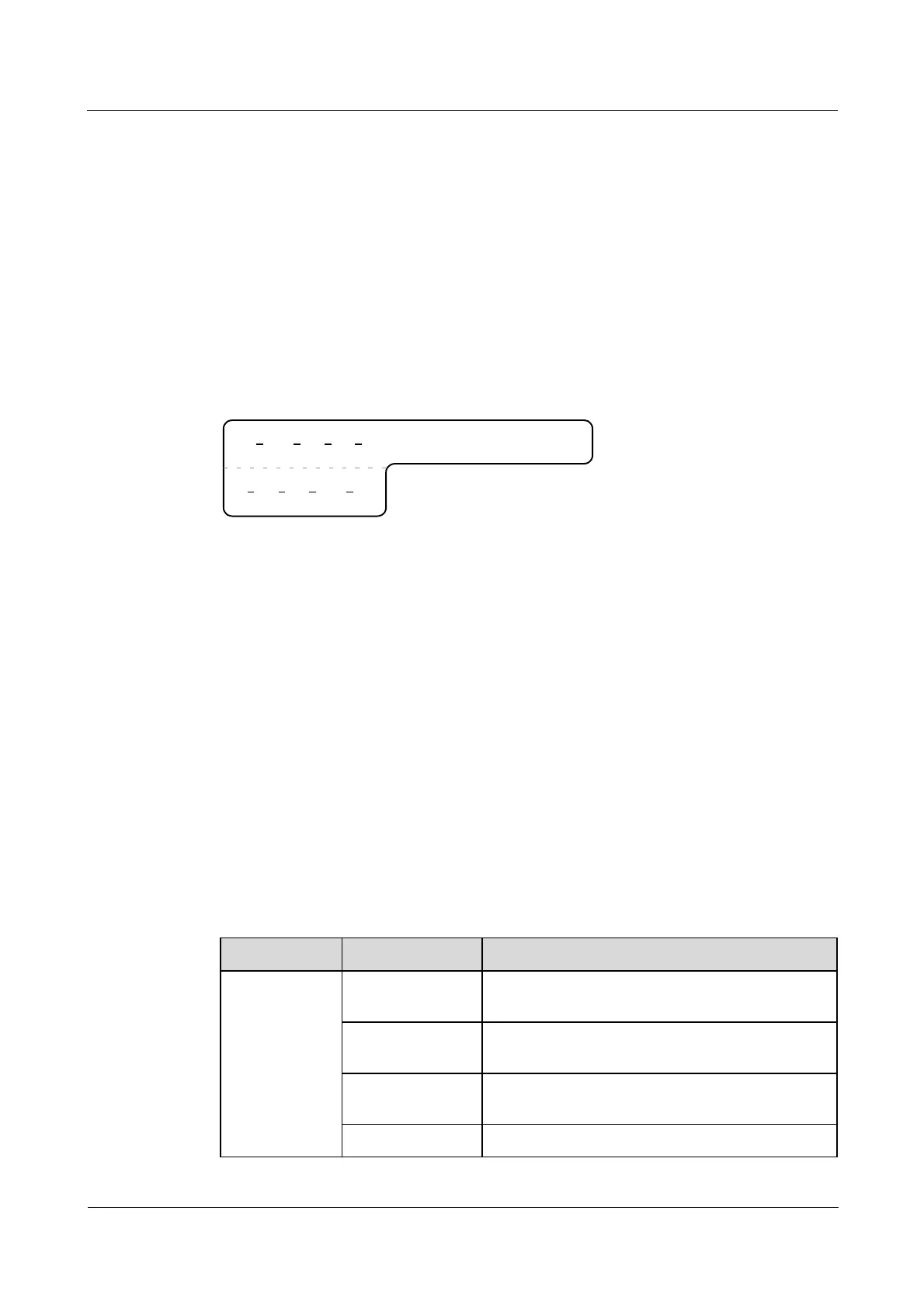 Page #103 background image