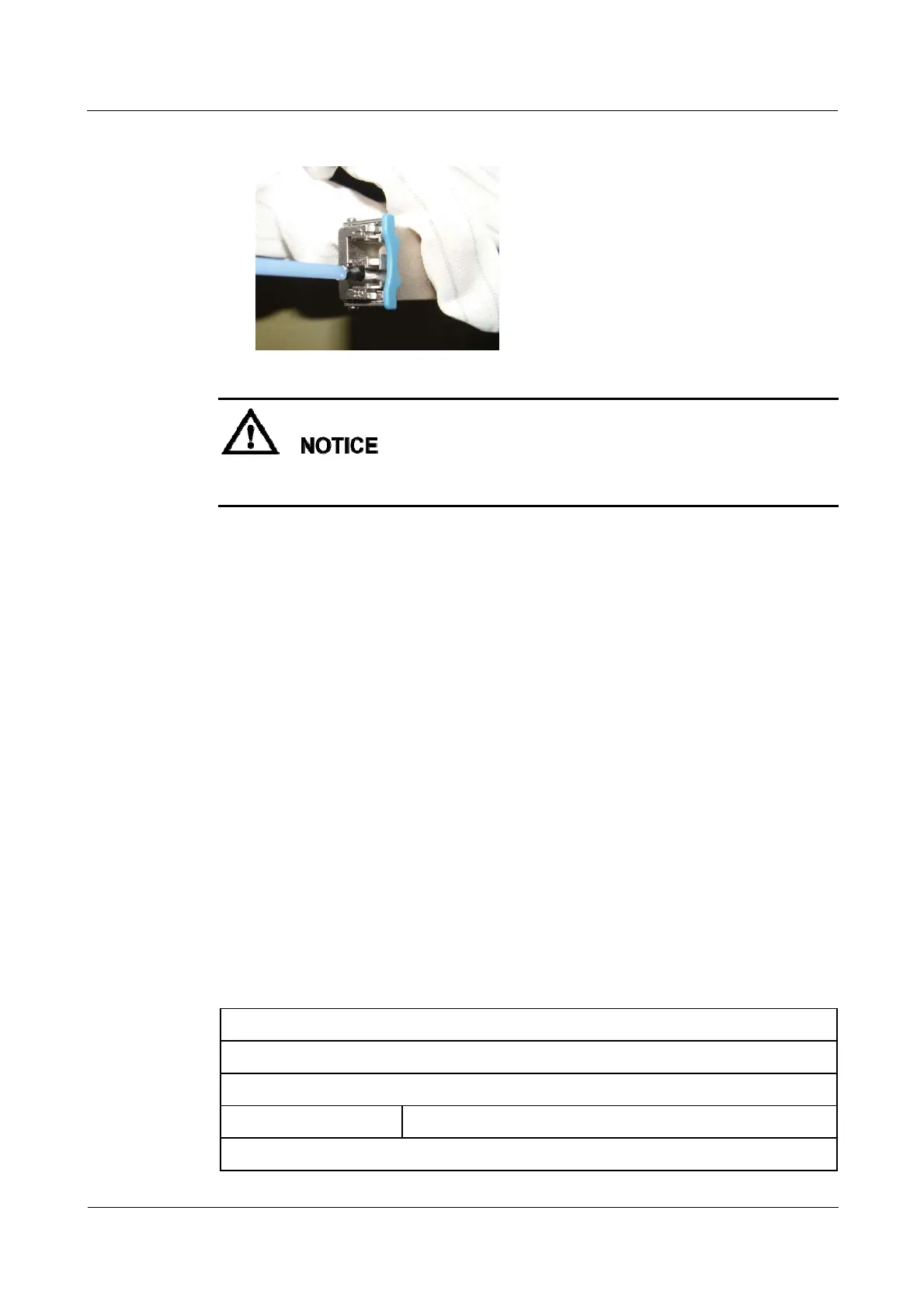 Page #110 background image